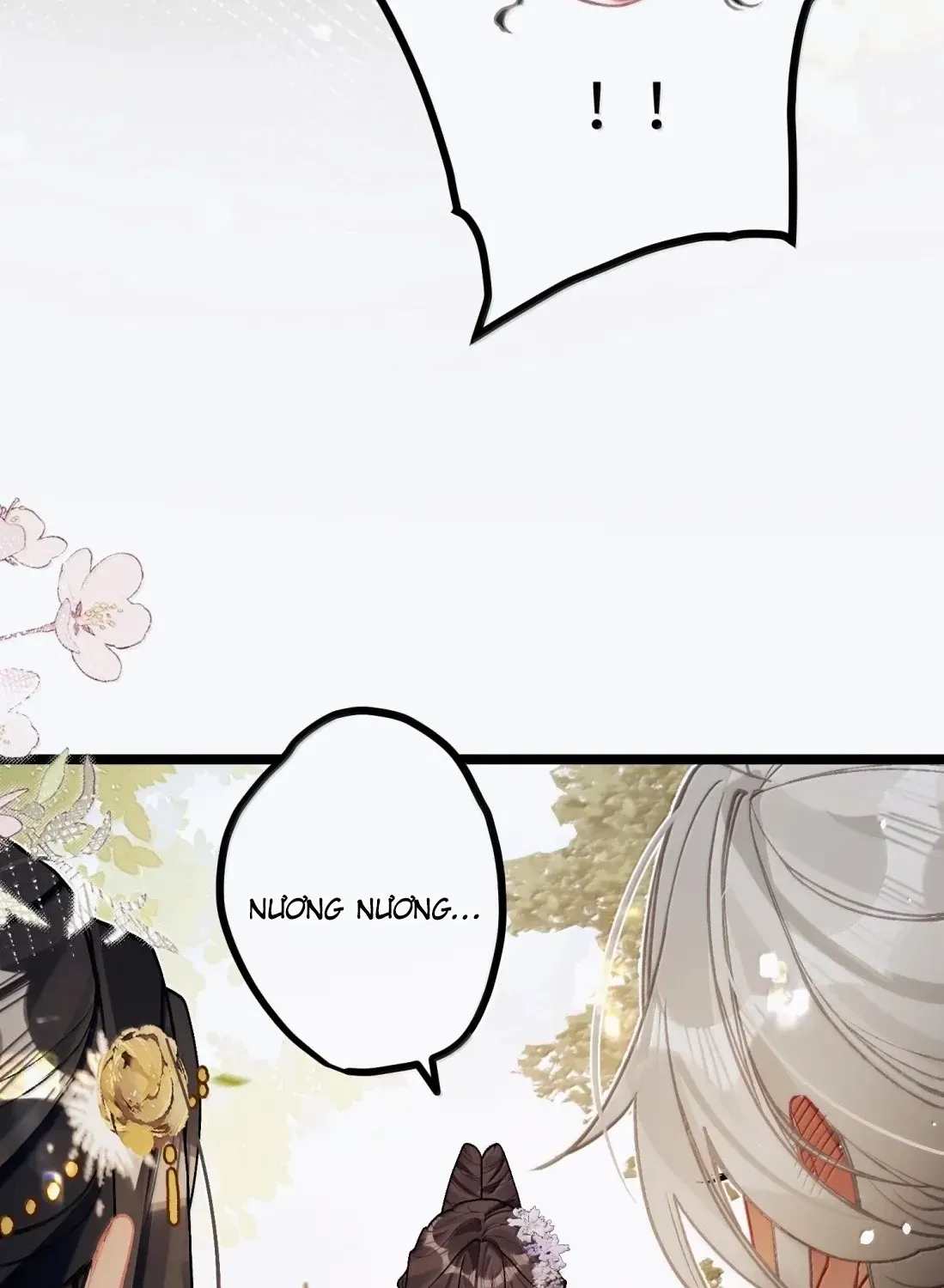 Quấn Quýt - Chap 80 - Trang 46