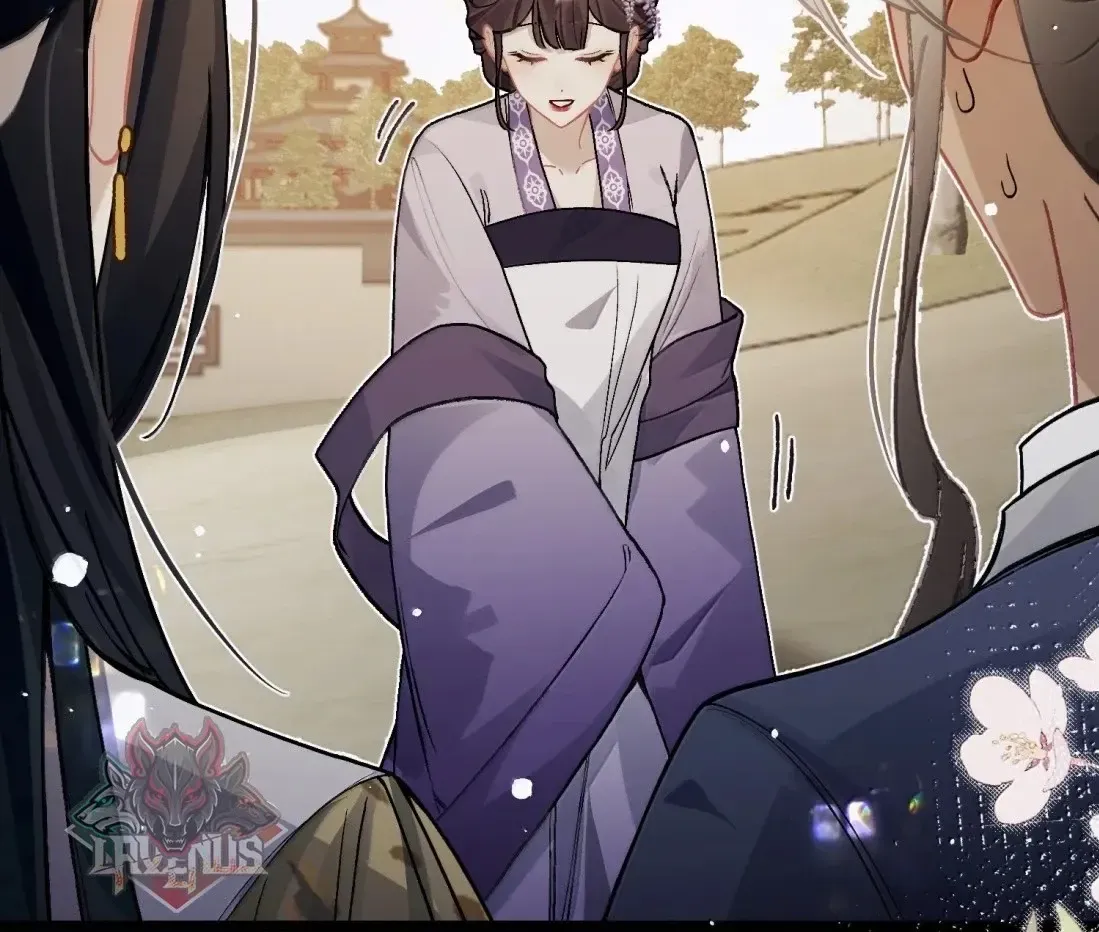 Quấn Quýt - Chap 80 - Trang 47