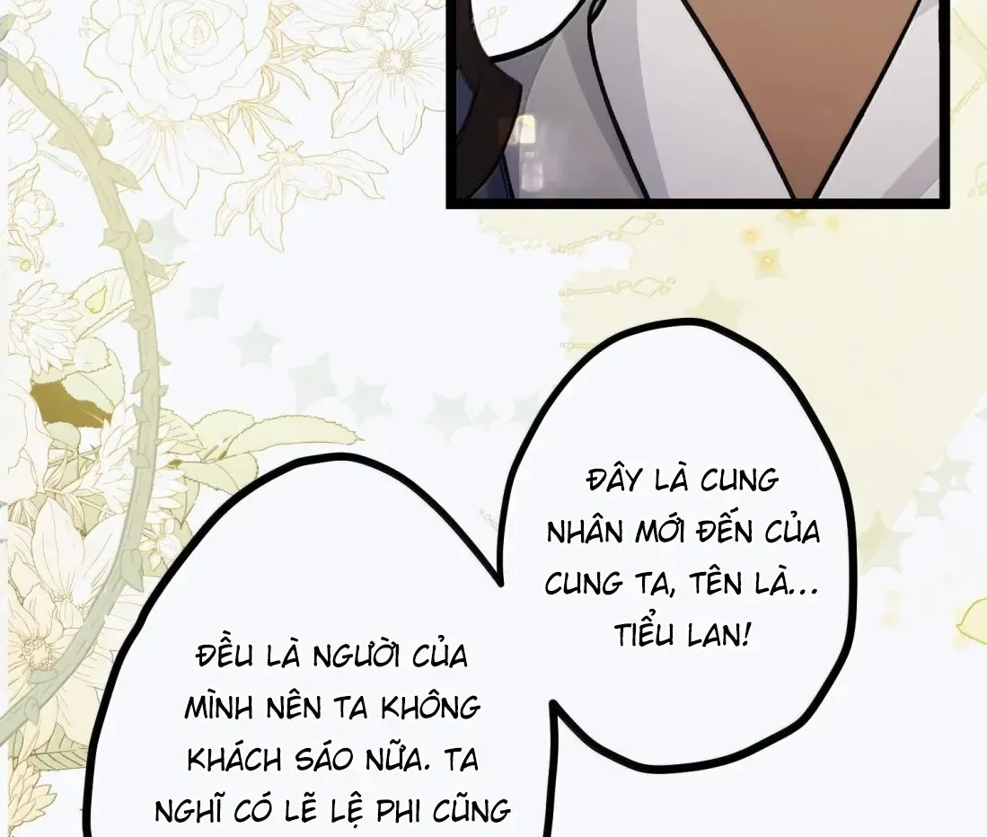 Quấn Quýt - Chap 80 - Trang 50