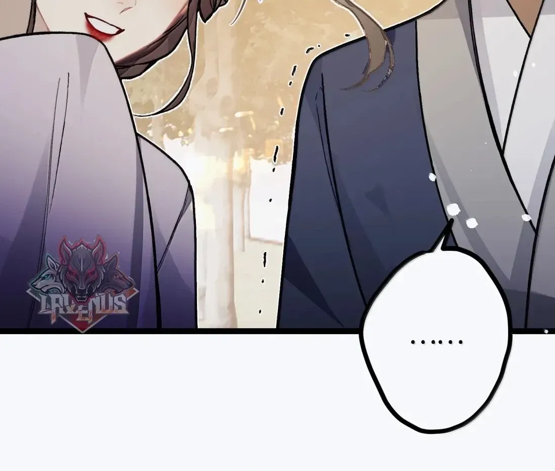 Quấn Quýt - Chap 80 - Trang 53