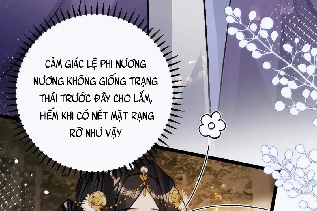 Quấn Quýt - Chap 80 - Trang 56
