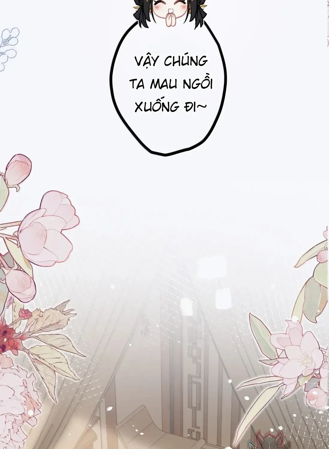 Quấn Quýt - Chap 80 - Trang 58