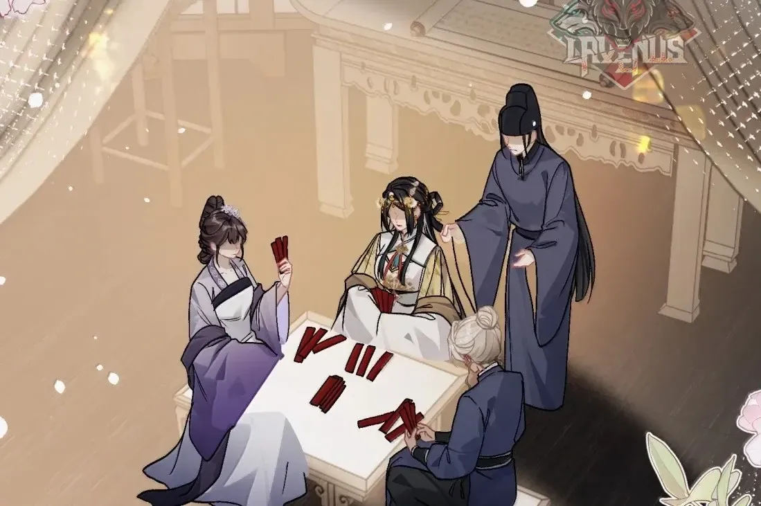 Quấn Quýt - Chap 80 - Trang 59