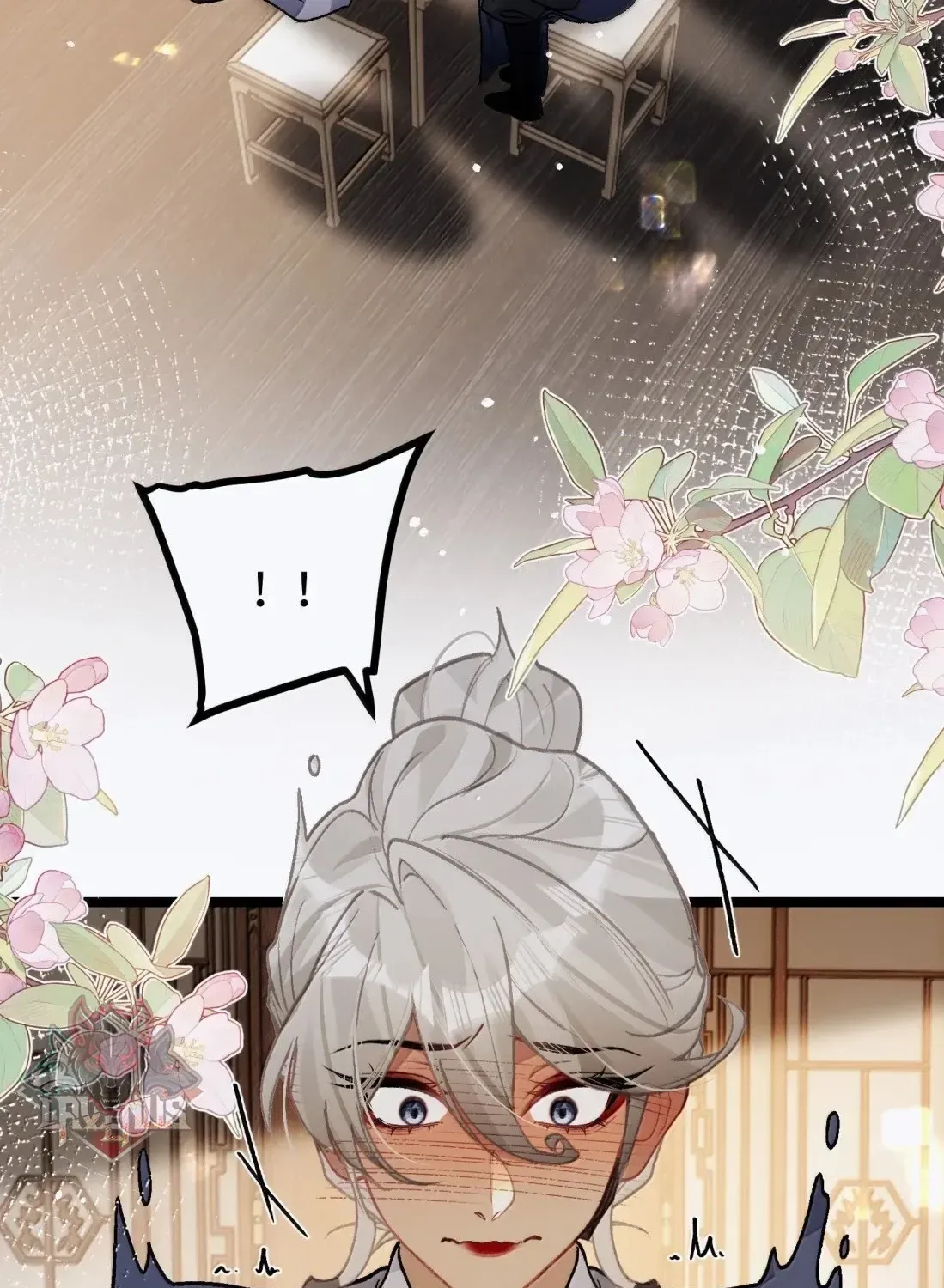 Quấn Quýt - Chap 80 - Trang 60