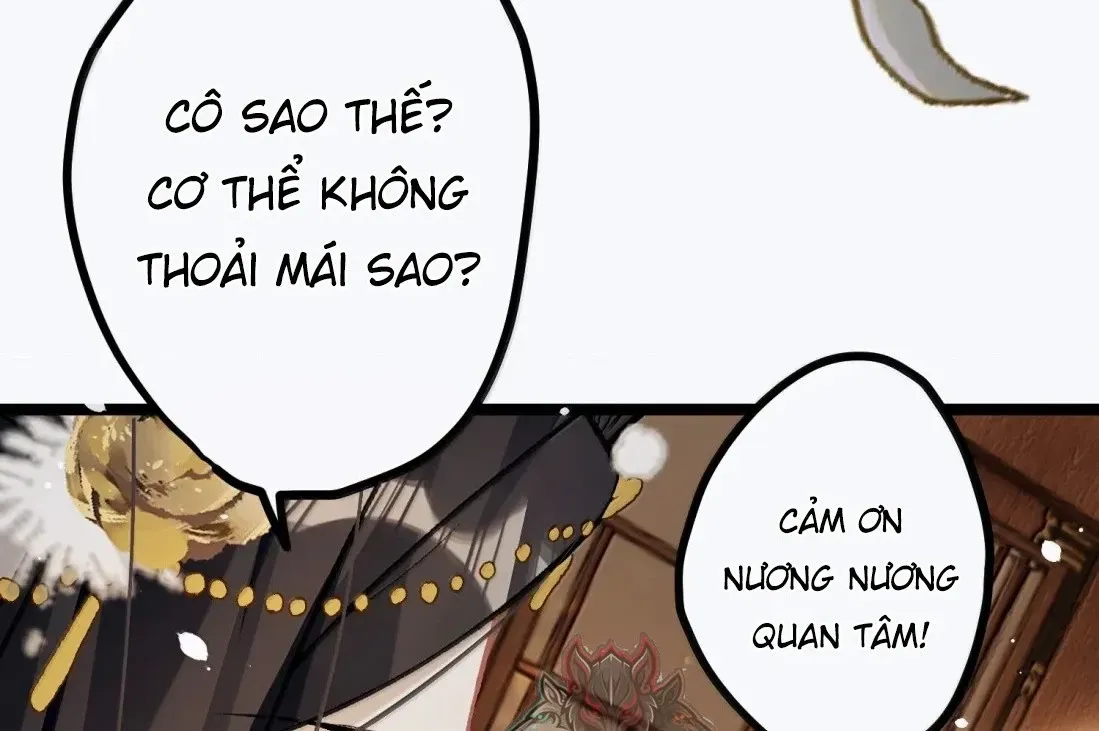 Quấn Quýt - Chap 80 - Trang 65