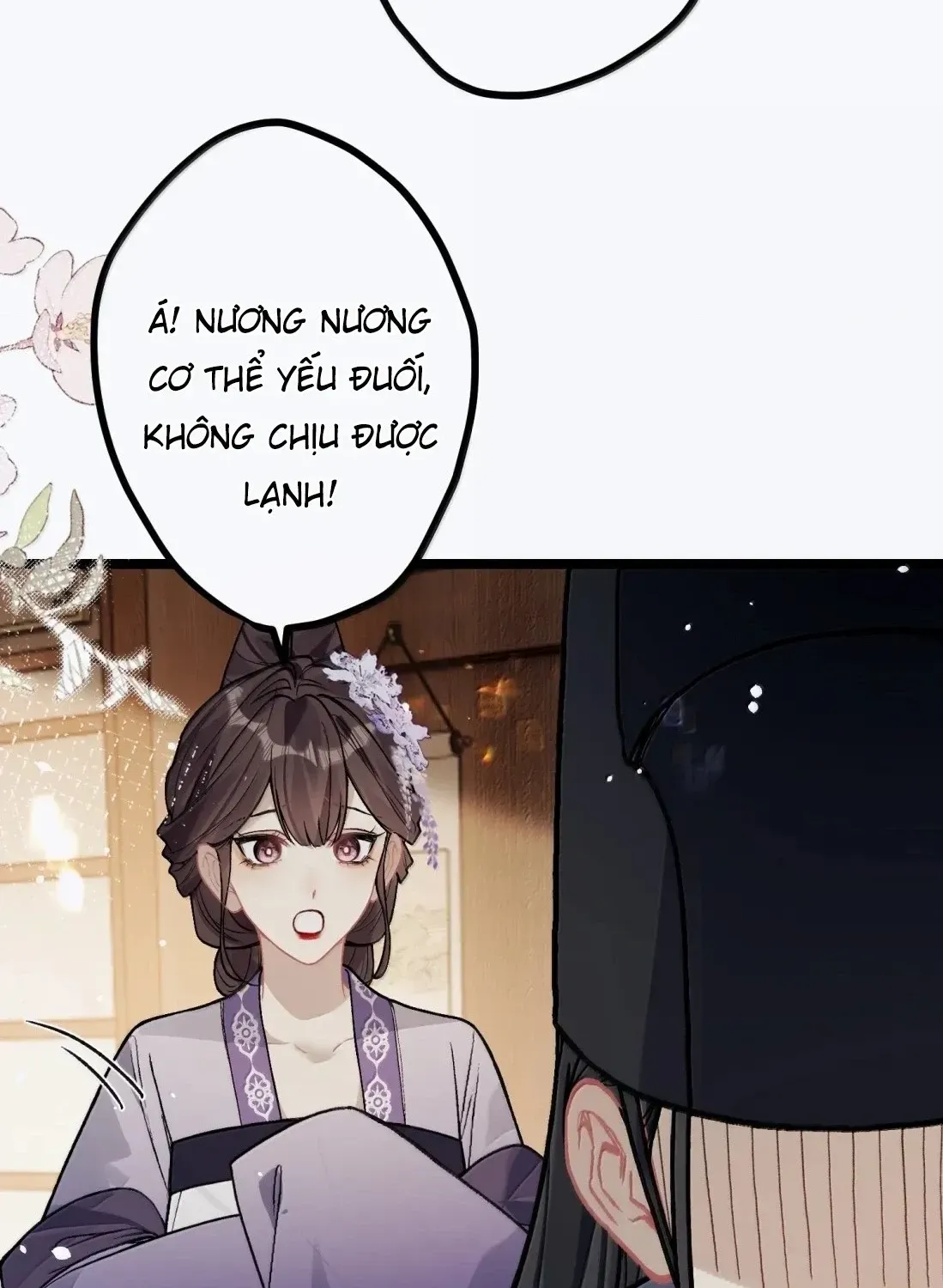 Quấn Quýt - Chap 80 - Trang 67