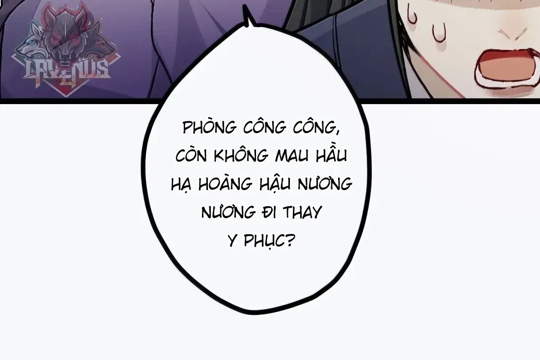 Quấn Quýt - Chap 80 - Trang 68