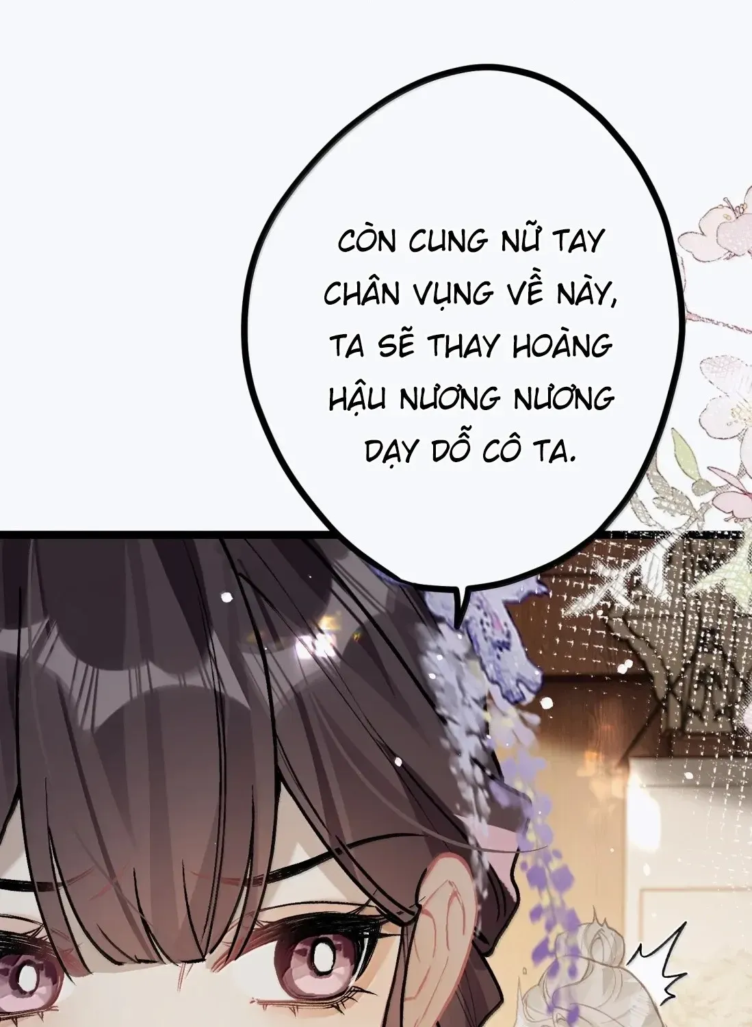 Quấn Quýt - Chap 80 - Trang 69