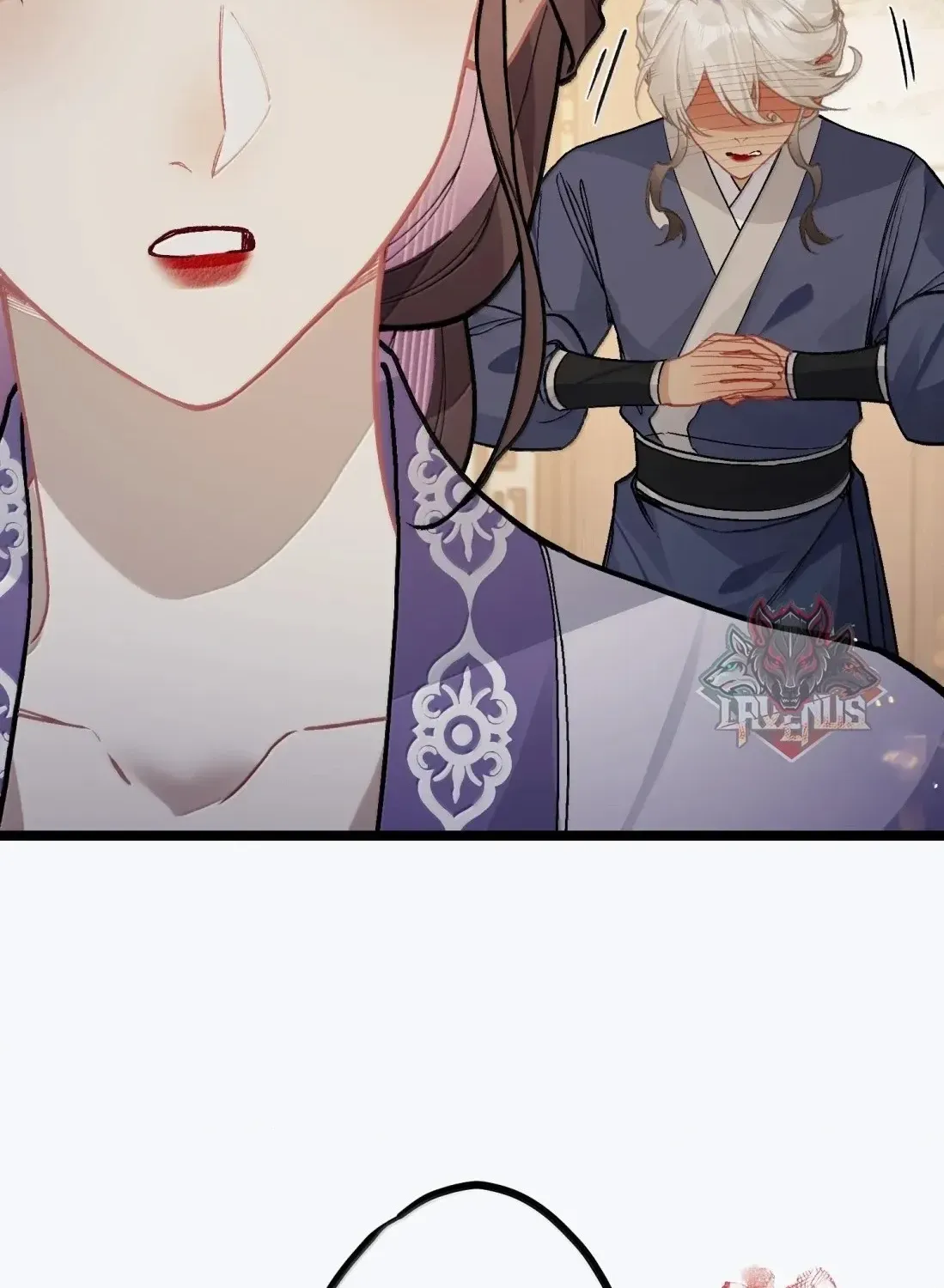 Quấn Quýt - Chap 80 - Trang 70