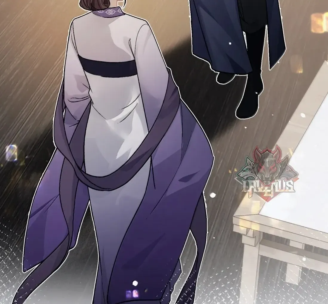 Quấn Quýt - Chap 80 - Trang 74