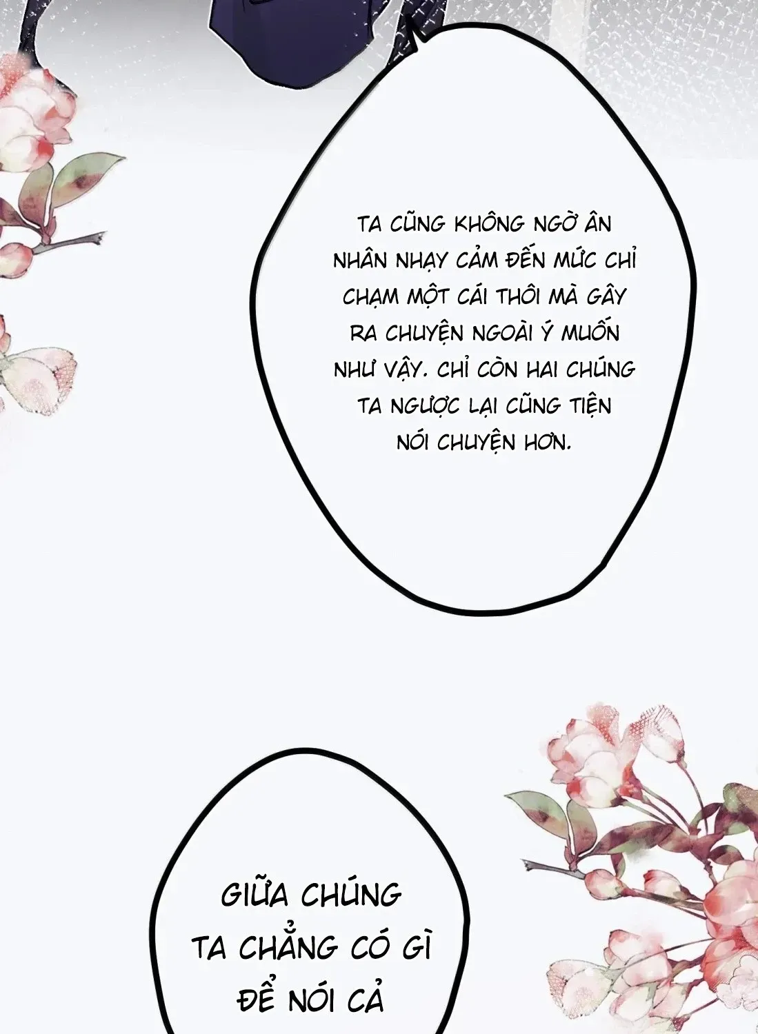 Quấn Quýt - Chap 80 - Trang 75