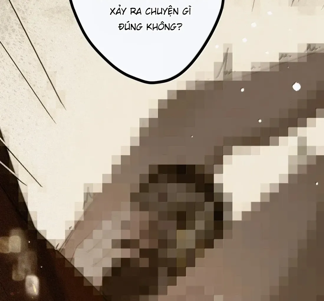 Quấn Quýt - Chap 80 - Trang 77