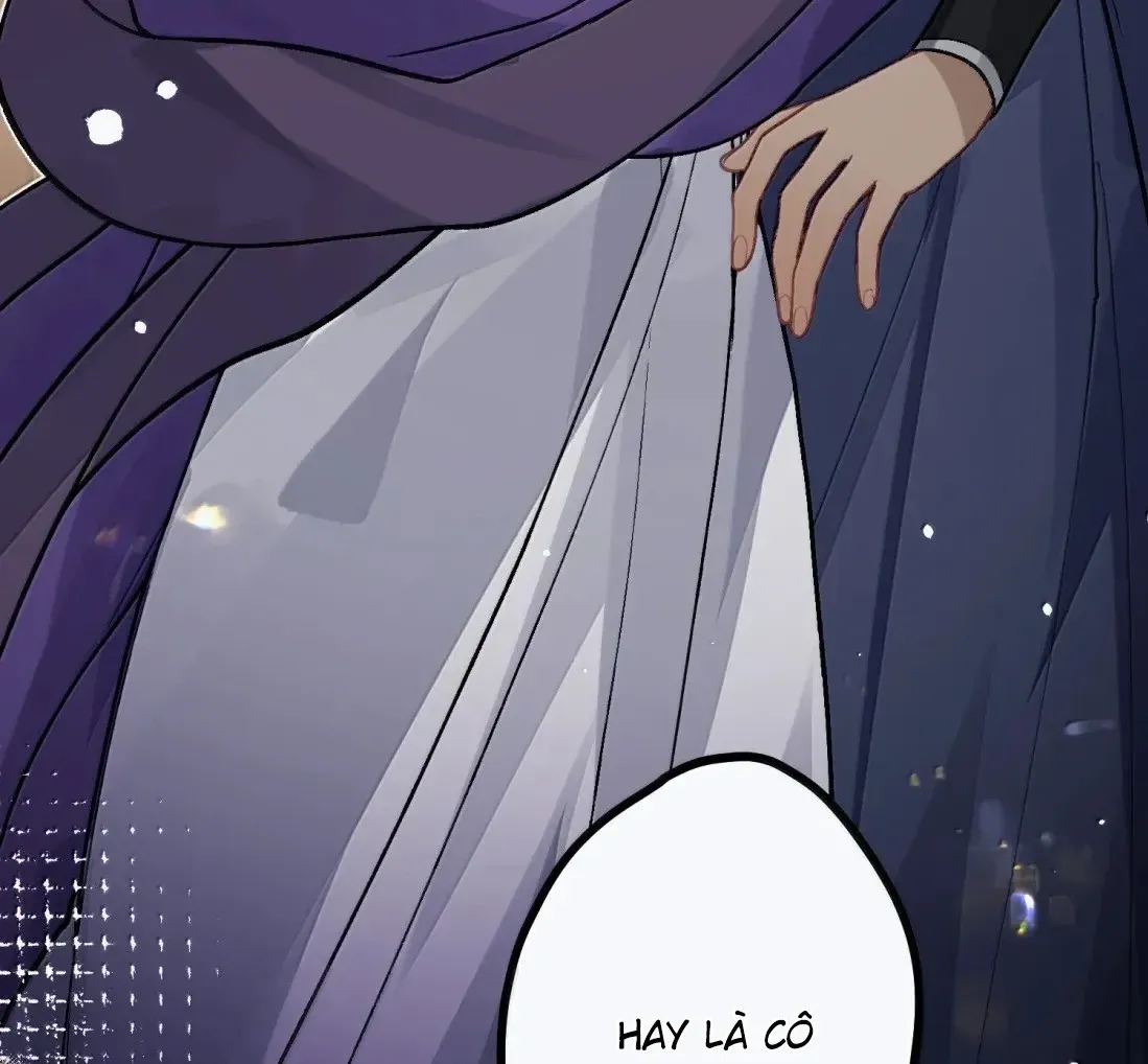 Quấn Quýt - Chap 80 - Trang 83