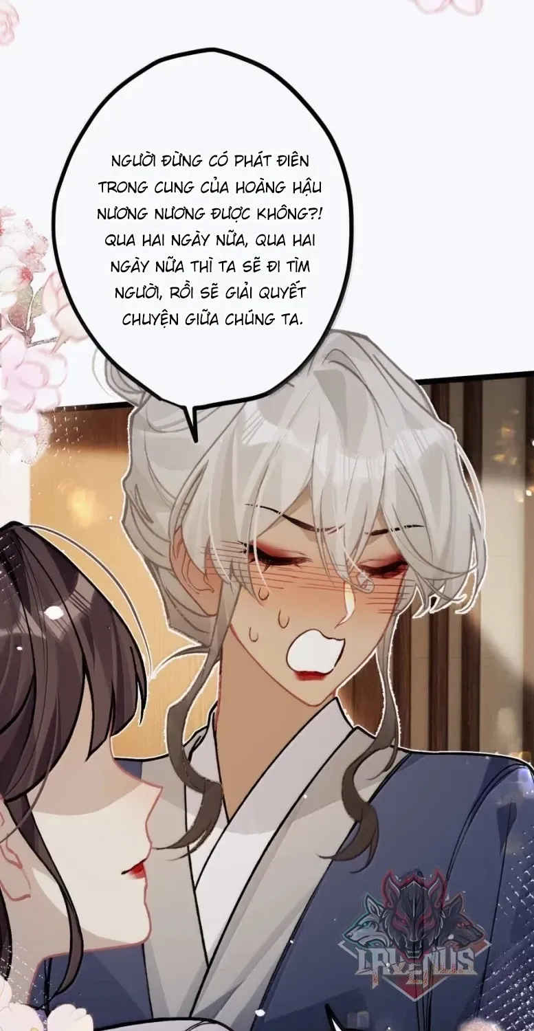 Quấn Quýt - Chap 80 - Trang 87