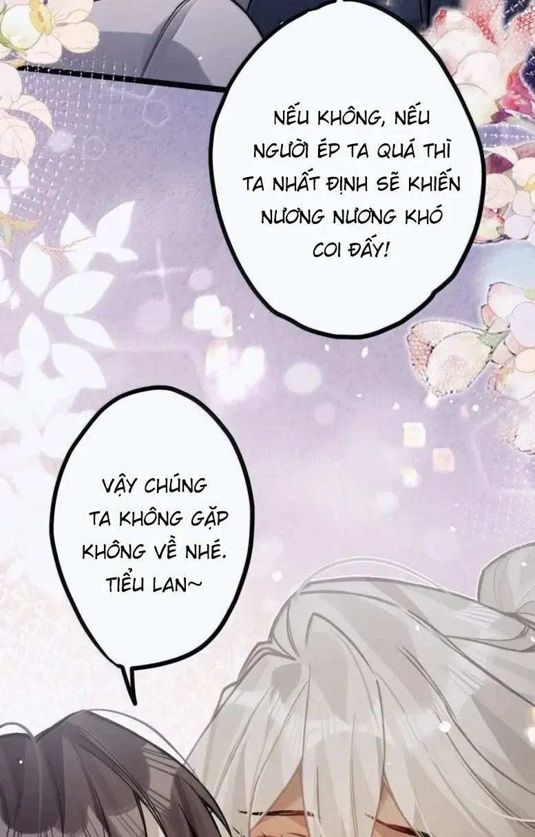 Quấn Quýt - Chap 80 - Trang 88