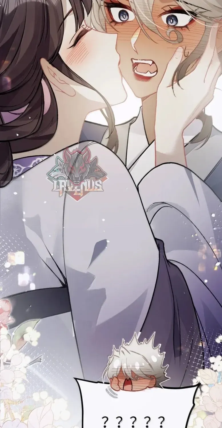 Quấn Quýt - Chap 80 - Trang 89
