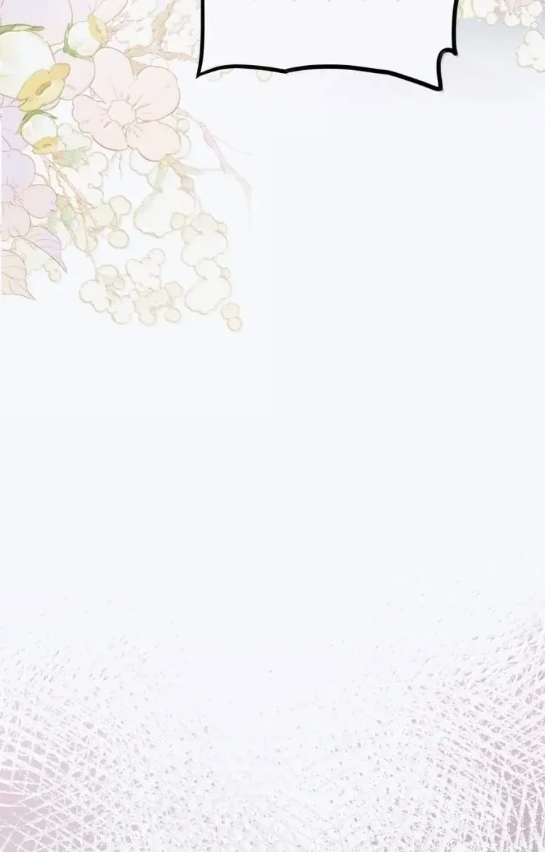 Quấn Quýt - Chap 80 - Trang 90