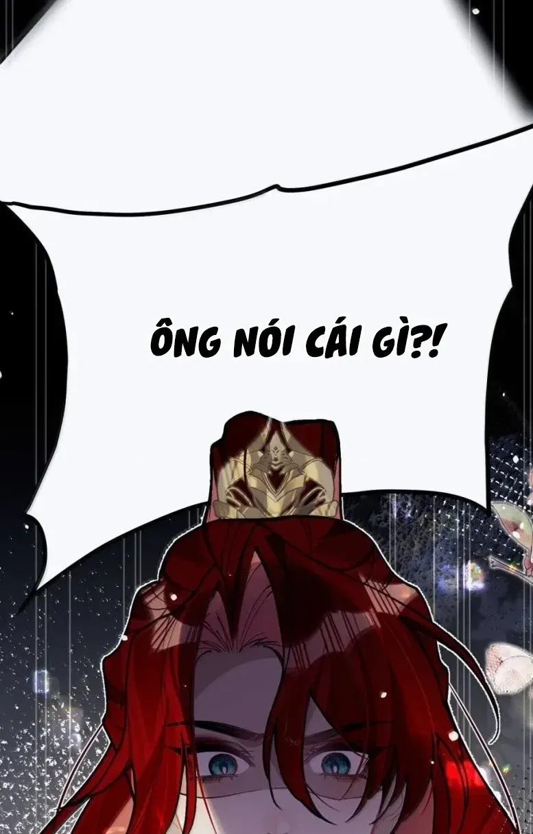 Quấn Quýt - Chap 80 - Trang 92