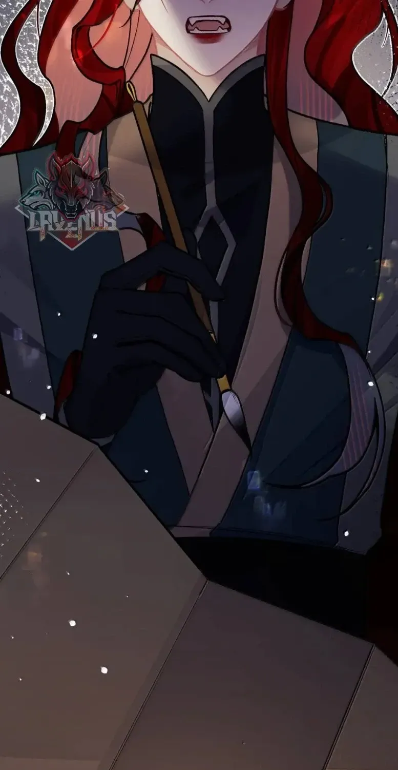 Quấn Quýt - Chap 80 - Trang 93
