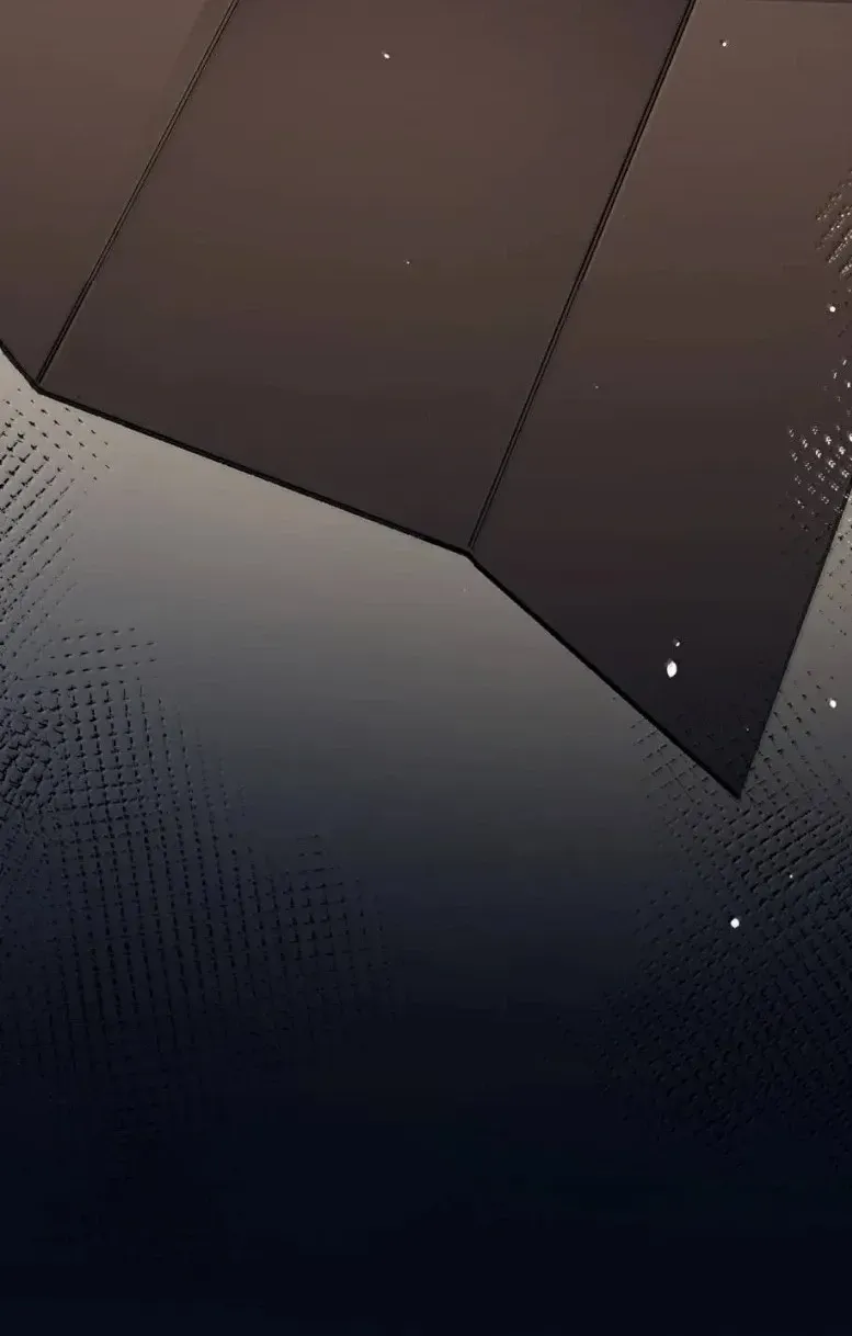 Quấn Quýt - Chap 80 - Trang 94