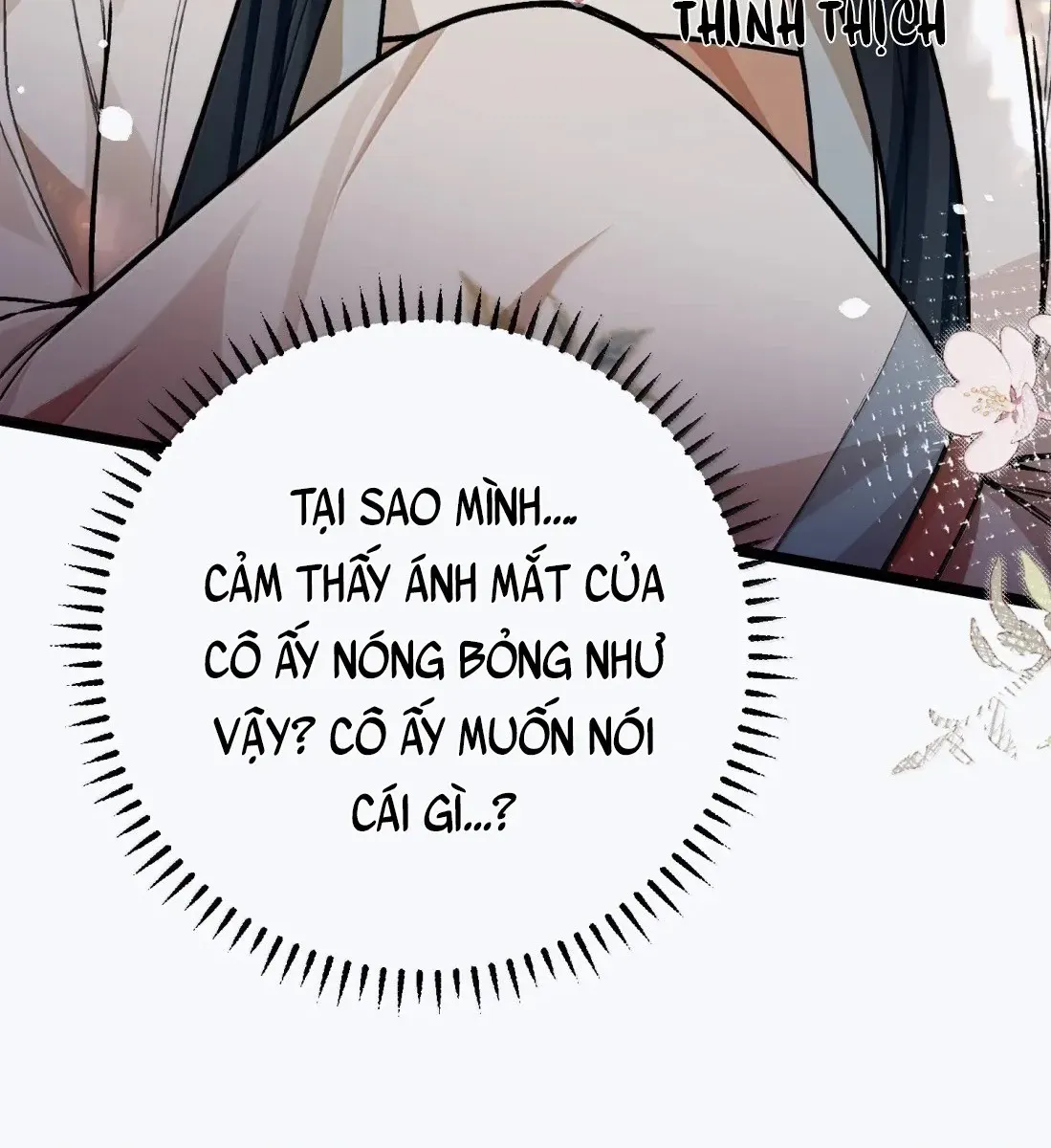 Quấn Quýt - Chap 81 - Trang 102