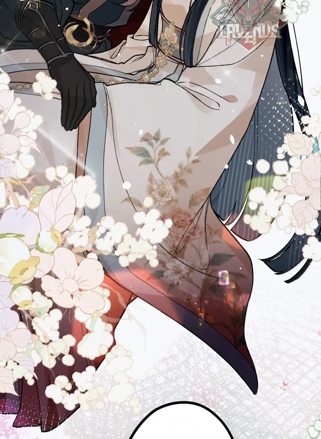 Quấn Quýt - Chap 81 - Trang 104