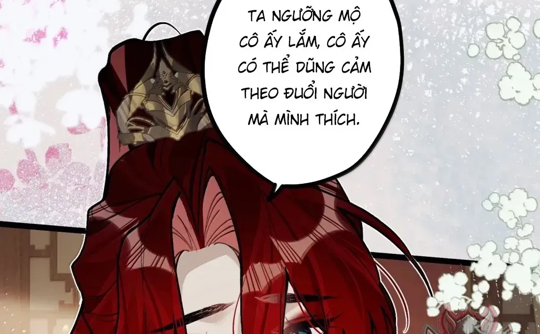 Quấn Quýt - Chap 81 - Trang 105