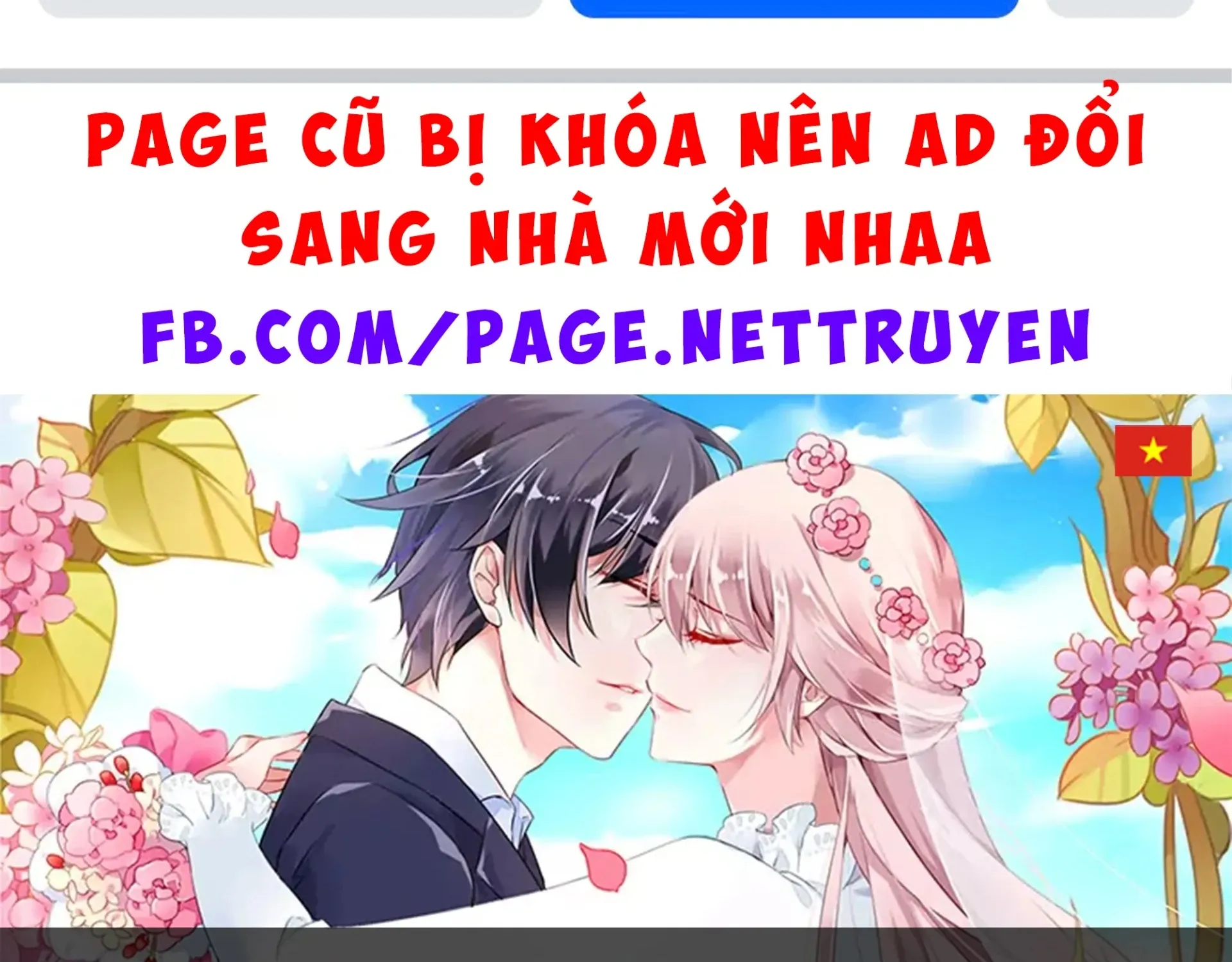 Quấn Quýt - Chap 81 - Trang 116