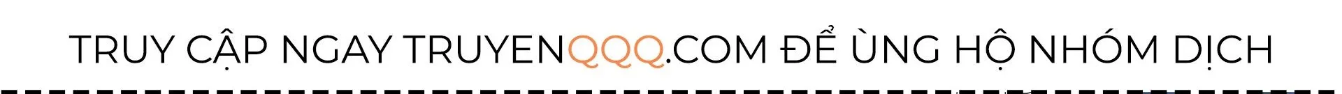 Quấn Quýt - Chap 81 - Trang 118