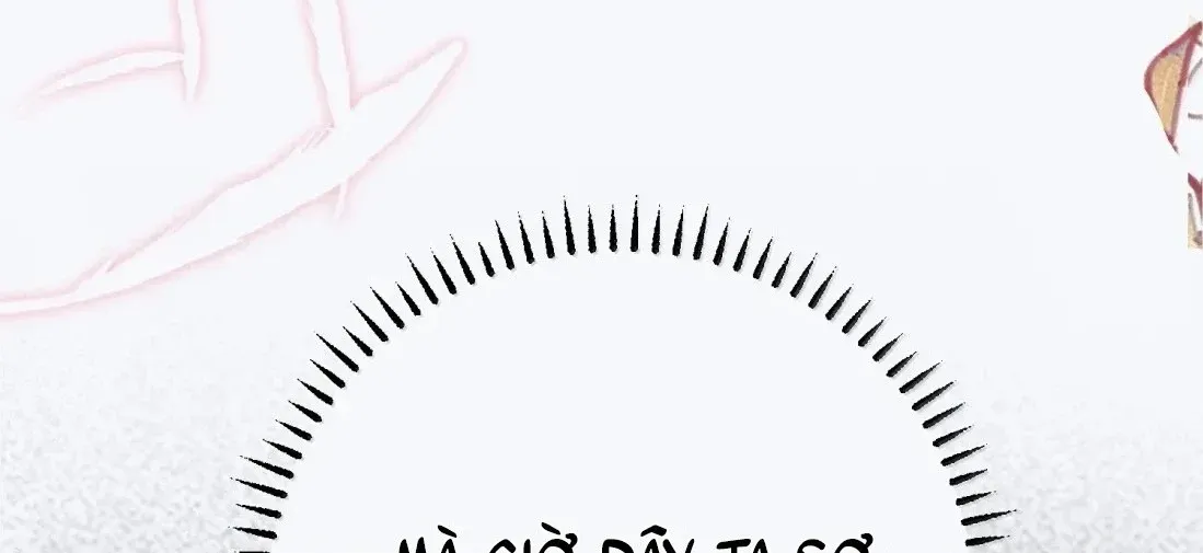 Quấn Quýt - Chap 81 - Trang 15