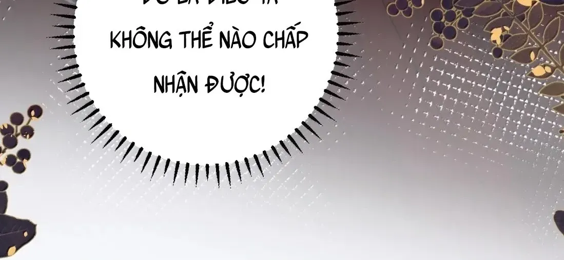 Quấn Quýt - Chap 81 - Trang 18