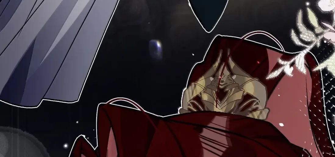 Quấn Quýt - Chap 81 - Trang 21