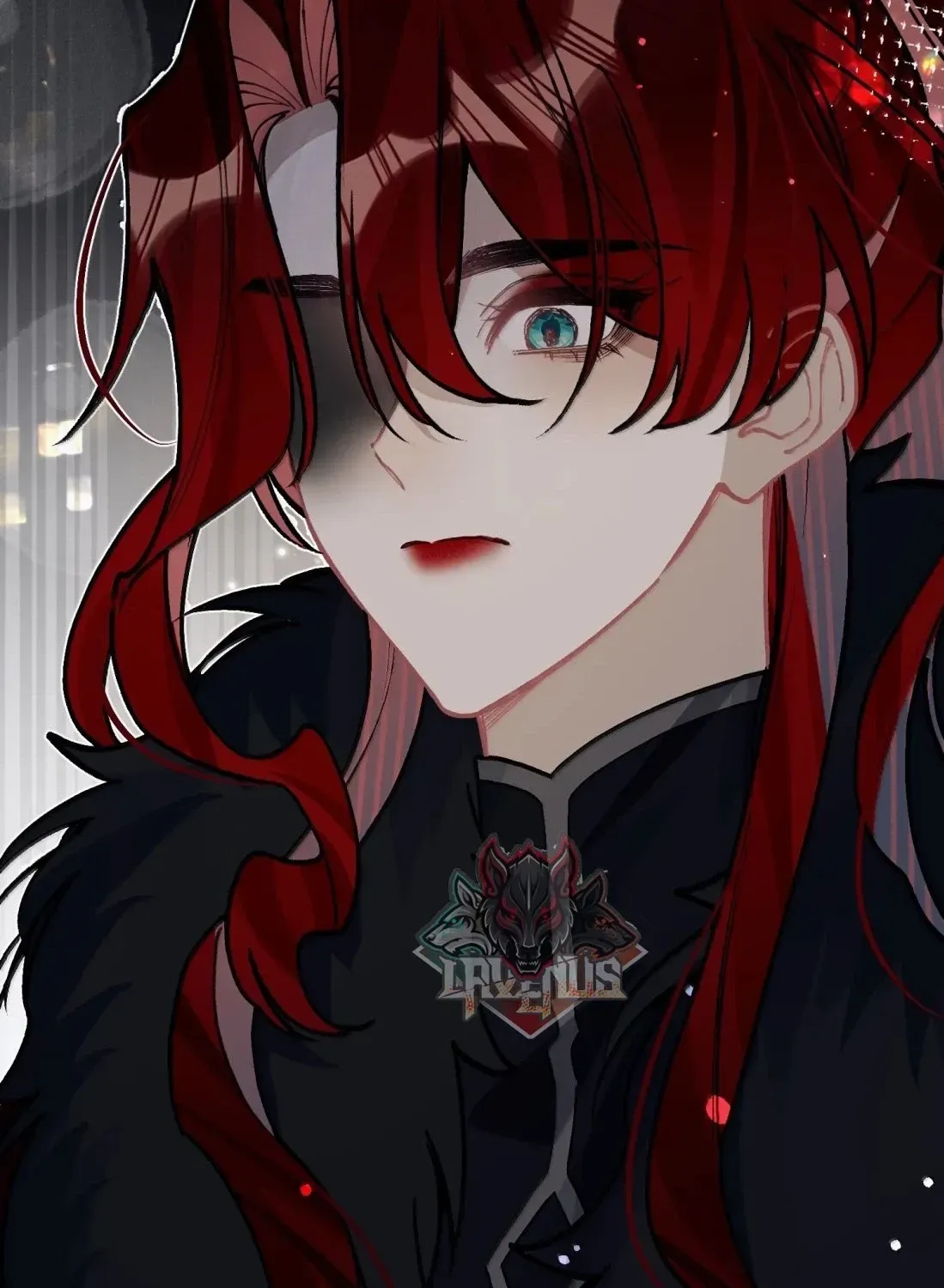 Quấn Quýt - Chap 81 - Trang 22