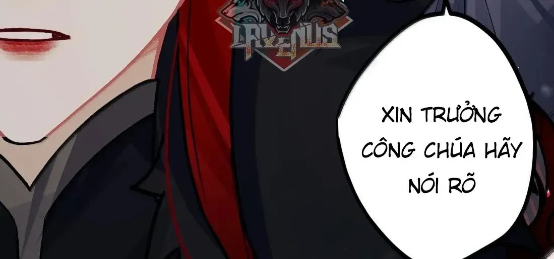 Quấn Quýt - Chap 81 - Trang 24