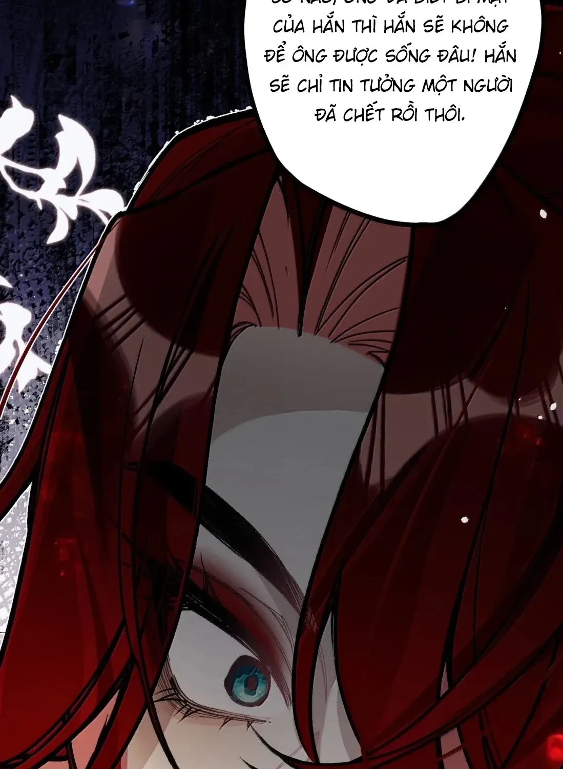 Quấn Quýt - Chap 81 - Trang 26