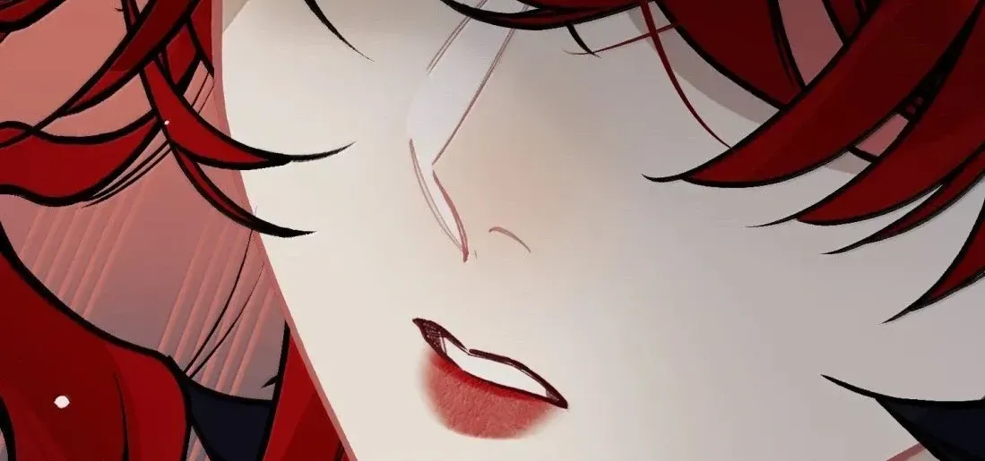 Quấn Quýt - Chap 81 - Trang 27