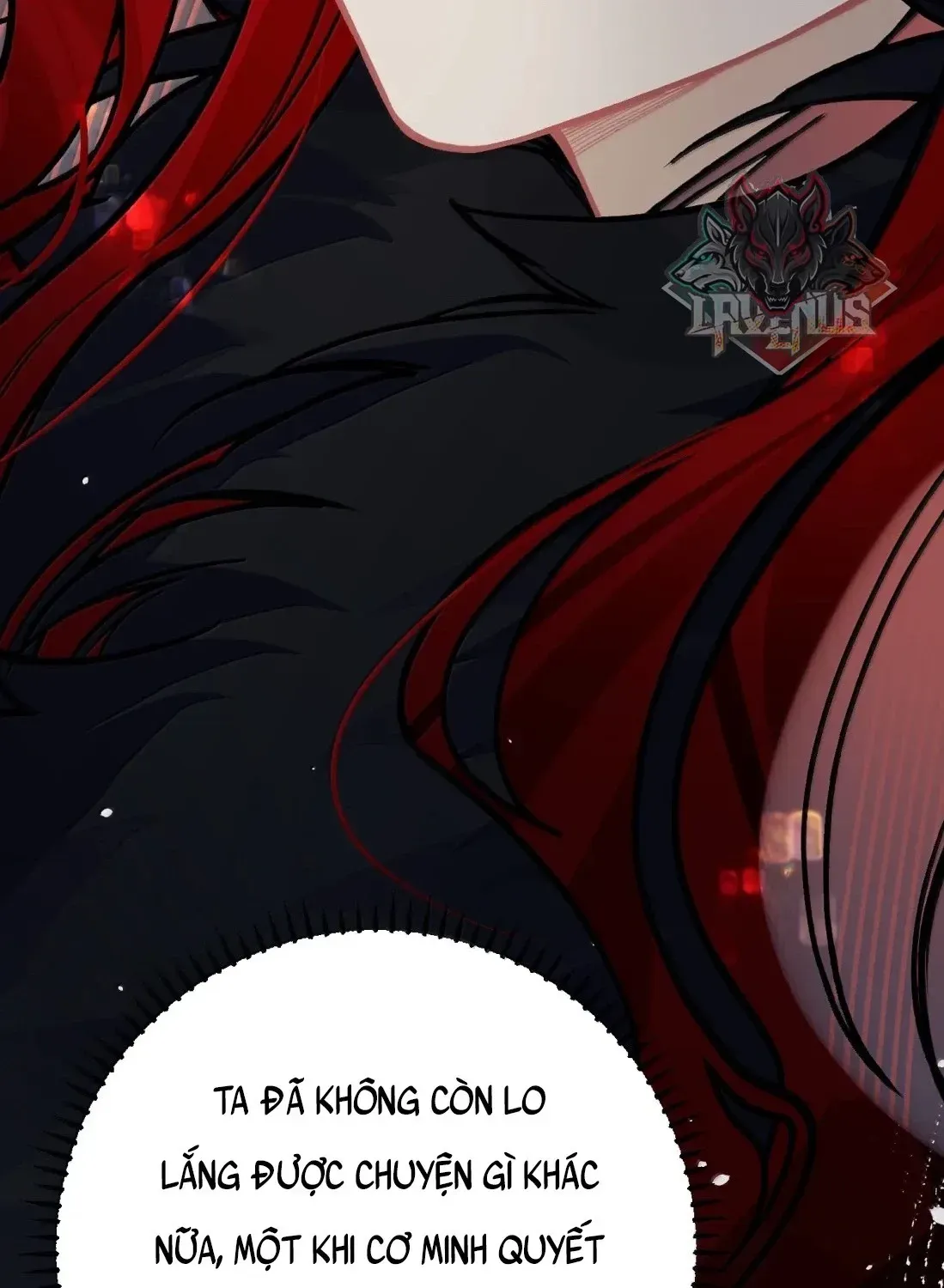 Quấn Quýt - Chap 81 - Trang 28