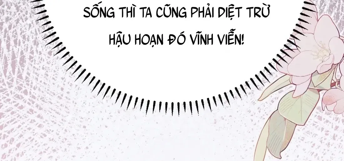 Quấn Quýt - Chap 81 - Trang 30