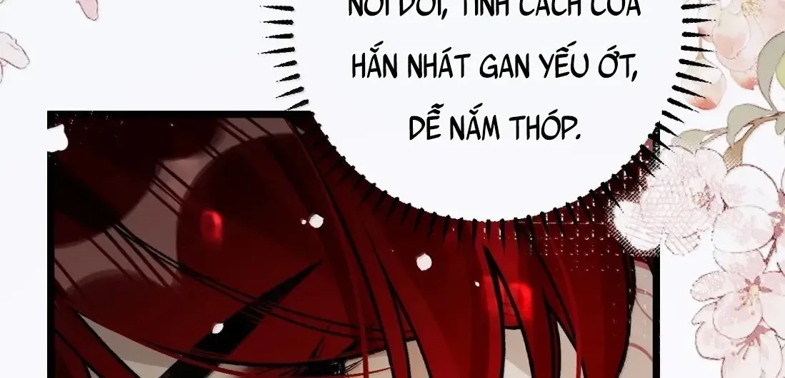 Quấn Quýt - Chap 81 - Trang 33