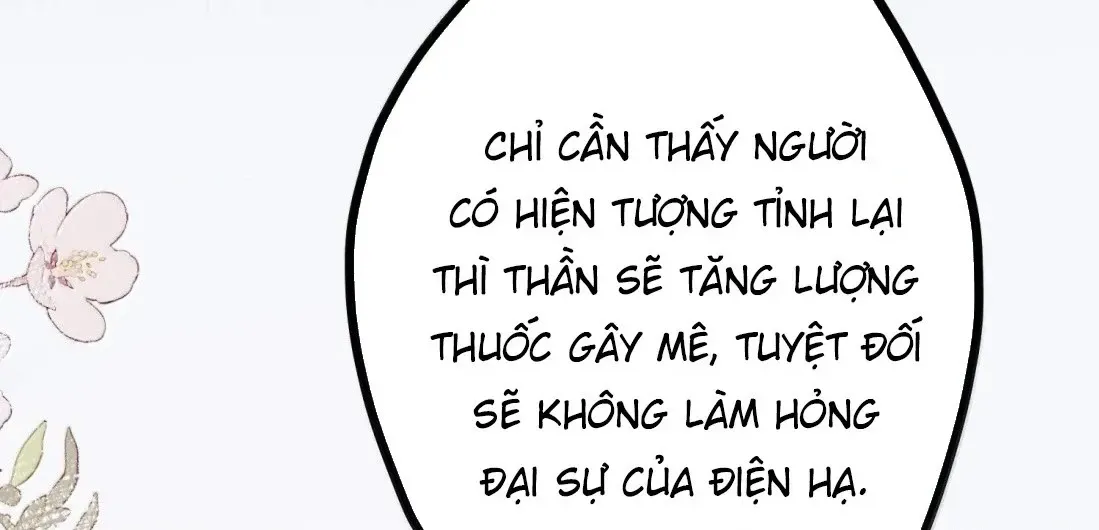 Quấn Quýt - Chap 81 - Trang 39