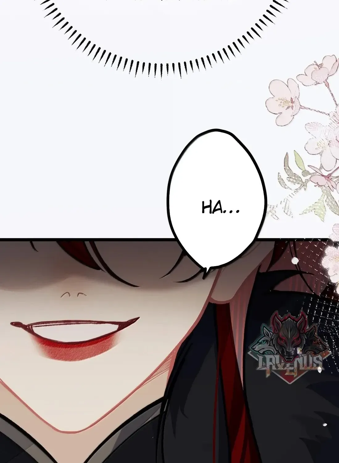 Quấn Quýt - Chap 81 - Trang 41