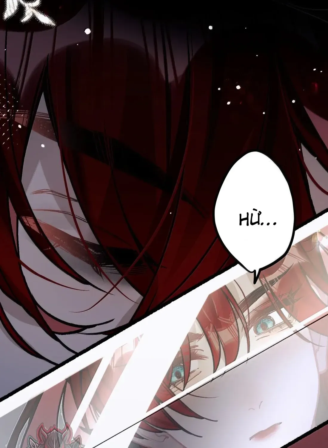 Quấn Quýt - Chap 81 - Trang 46