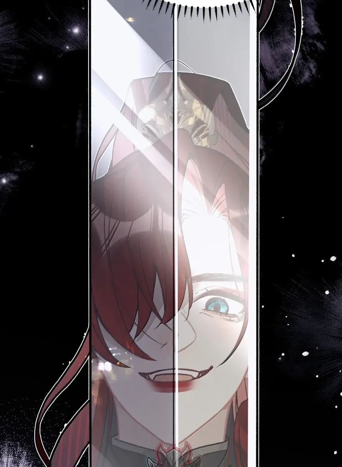 Quấn Quýt - Chap 81 - Trang 50