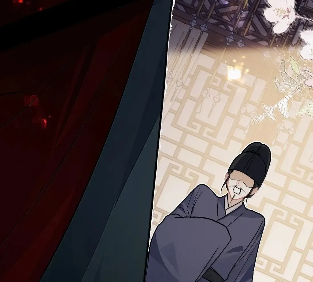 Quấn Quýt - Chap 81 - Trang 54