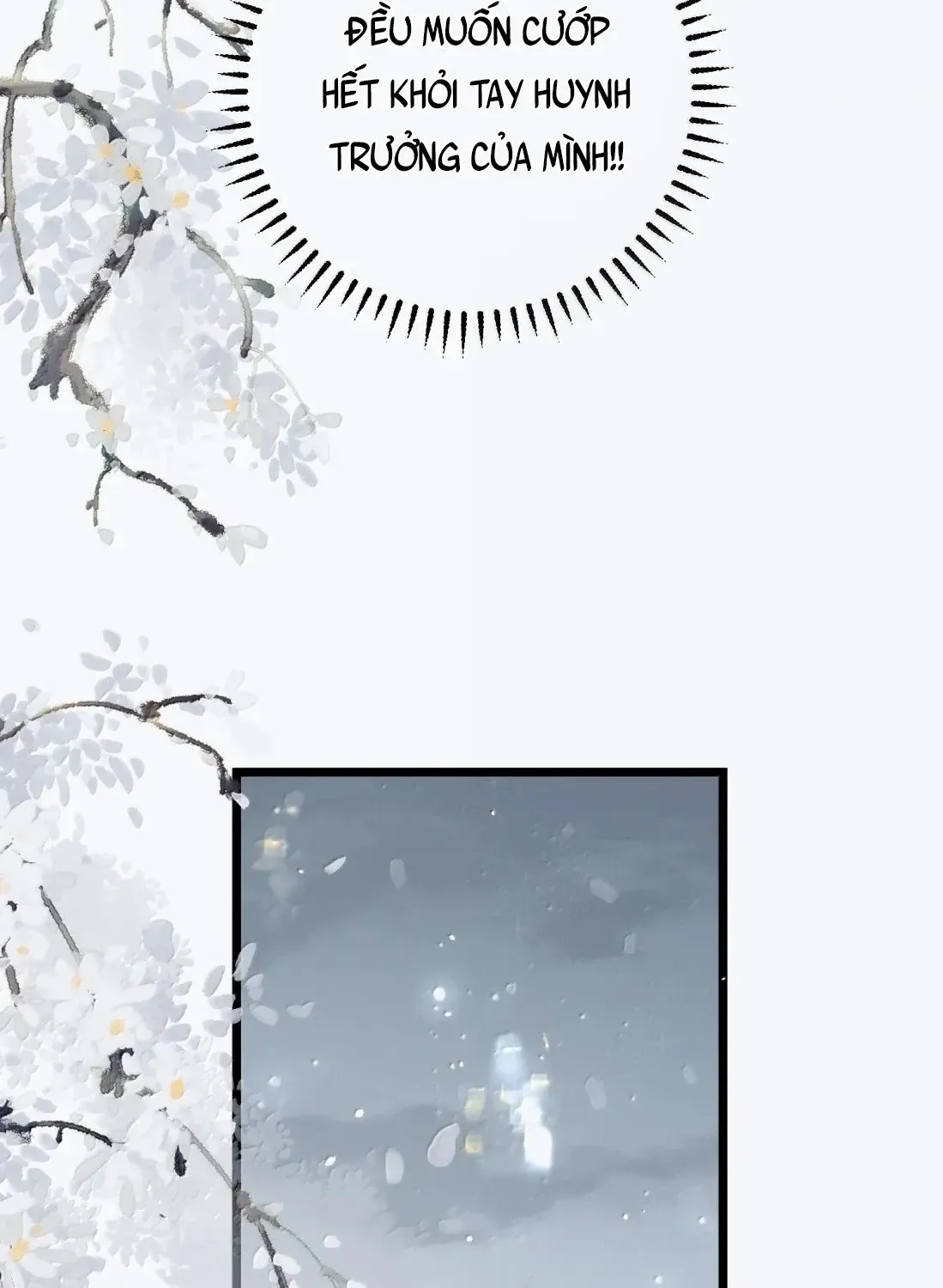 Quấn Quýt - Chap 81 - Trang 56