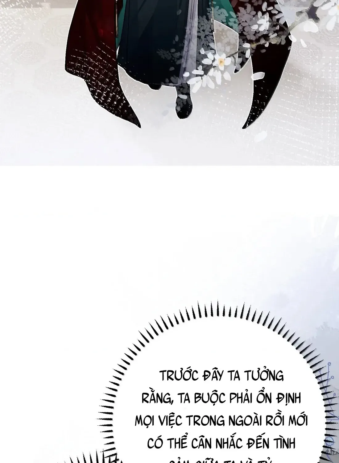 Quấn Quýt - Chap 81 - Trang 59