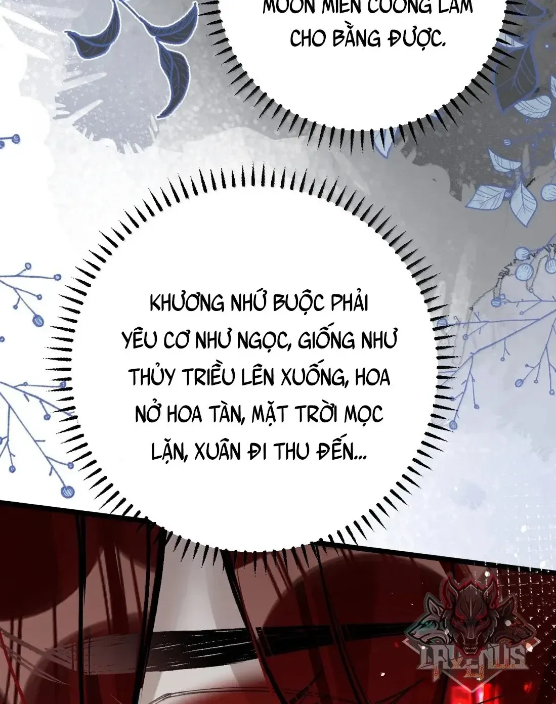 Quấn Quýt - Chap 81 - Trang 63
