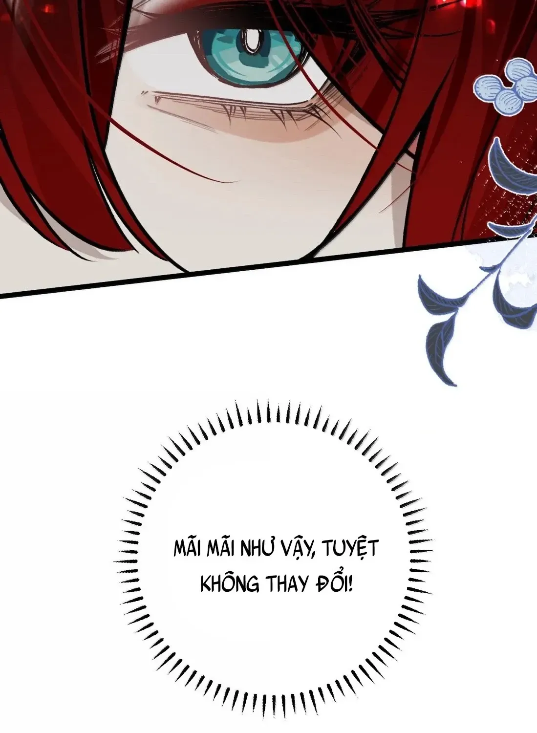Quấn Quýt - Chap 81 - Trang 64