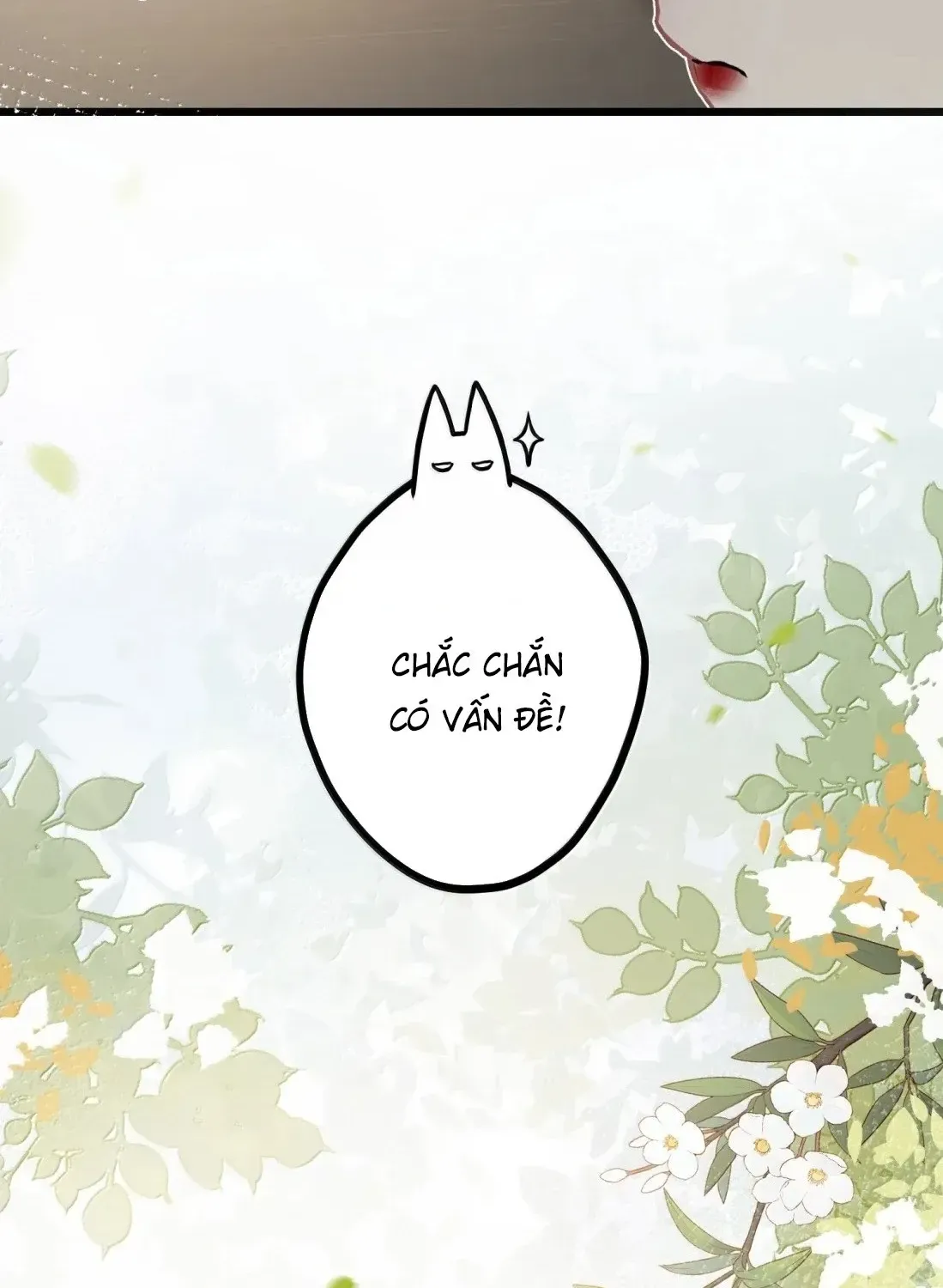 Quấn Quýt - Chap 81 - Trang 68