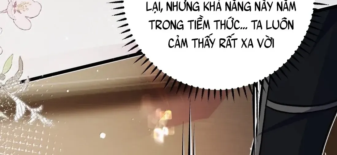 Quấn Quýt - Chap 81 - Trang 9